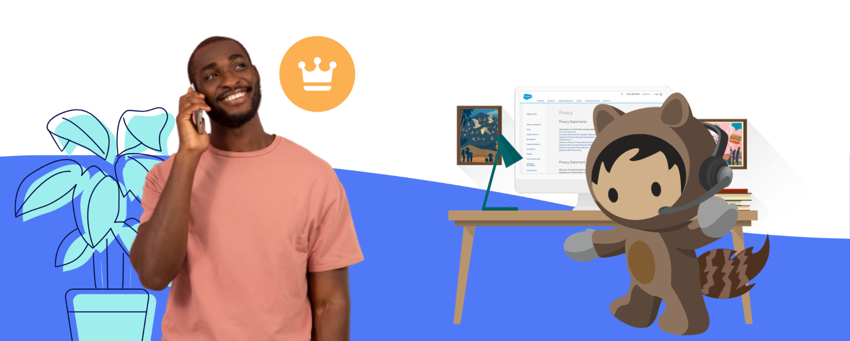 7 Virtual PBX Benefits You Can't Afford to Overlook